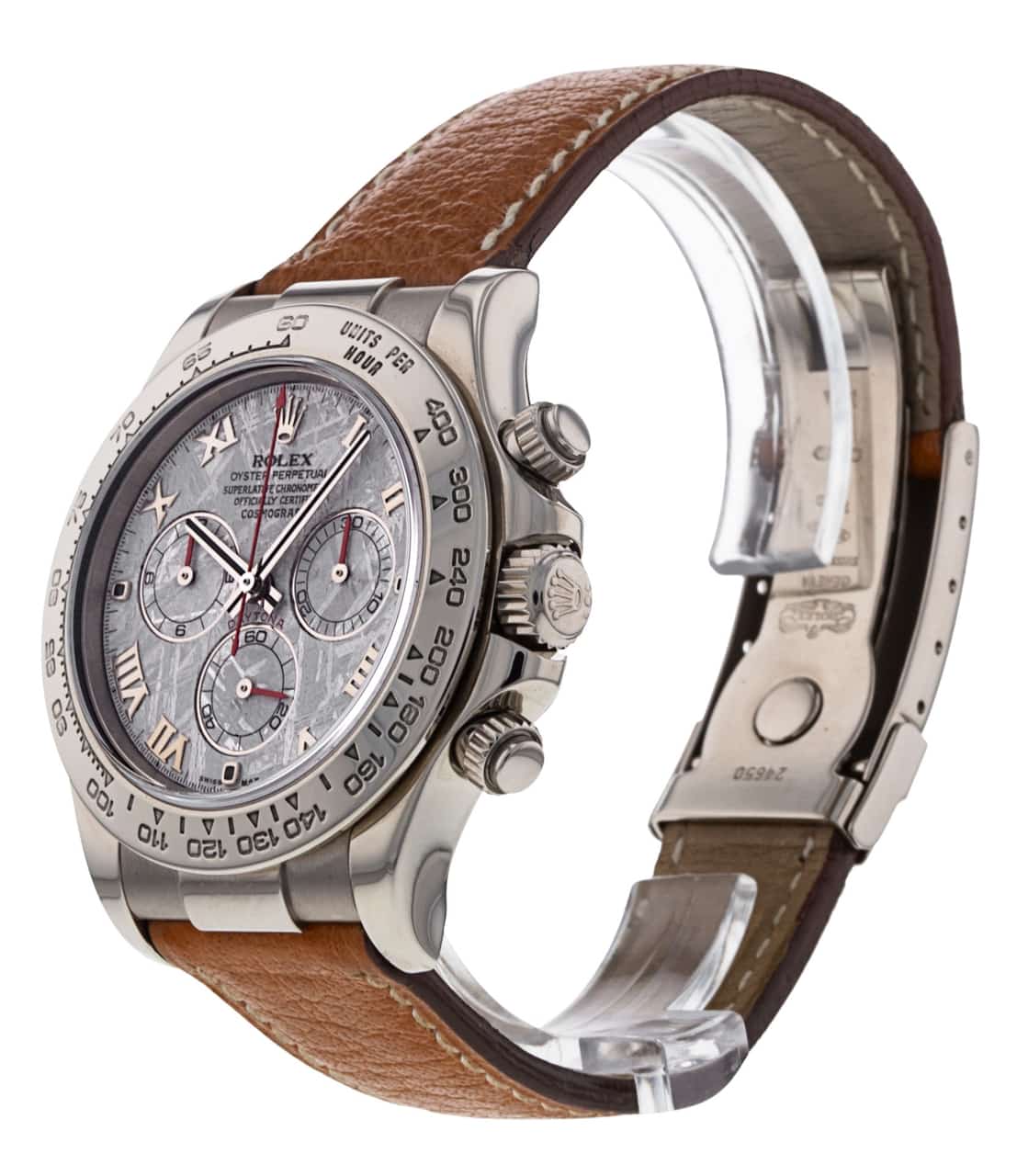 Rolex hot sale 116519 price